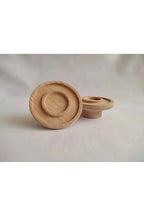 Ahşap Kulp Lüks Country Dekoratif Mutfak Mobilya Dolap Çekmece Kulbu