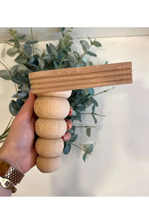 15 cm Ahşap Dolap,tv ünitesi,koltuk,kanepe,komidin,konsol Mobilya Boyanabilir