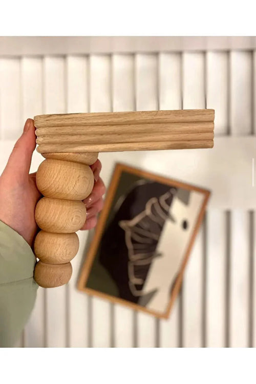 15 cm Ahşap Dolap,tv ünitesi,koltuk,kanepe,komidin,konsol Mobilya Boyanabilir