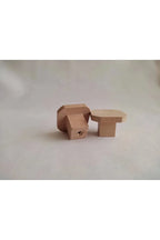 Ahşap Kare Kulp Lüks Country Dekoratif Kare Mutfak Mobilya Dolap Çekmece Kulbu