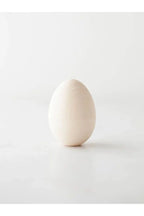 Paskalya Yumurta Ahşap Yumurta Ahşap Eğitici Özel Üretim Ahşaplar