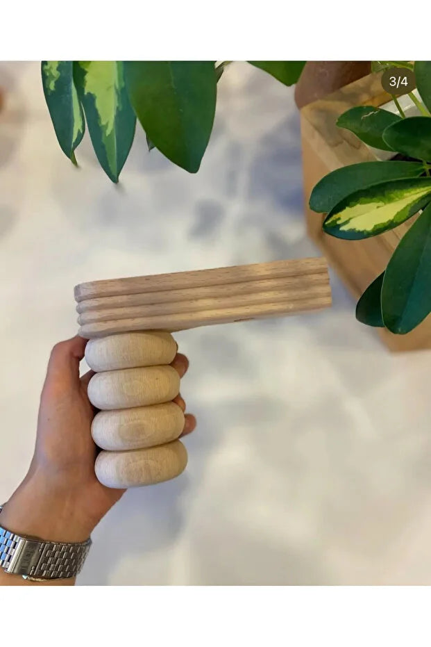 12 cm Ahşap koltuk kanepe komidin baza tv ünitesi mobilya Kulaklı ayak