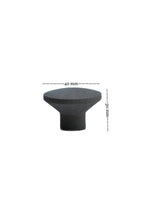 Ahşap Kulp Lüks Country Mutfak Dekoratif Mobilya Dolap Çekmece Kulbu