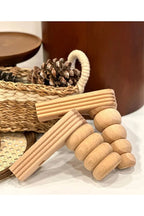 15 cm Ahşap Dolap,tv ünitesi,koltuk,kanepe,komidin,konsol Mobilya Boyanabilir