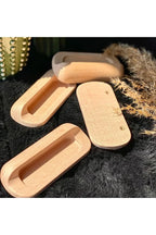 Ahşap Kulp Lüks Country Dekoratif Mutfak Mobilya Çekmece Dolap Kulbu