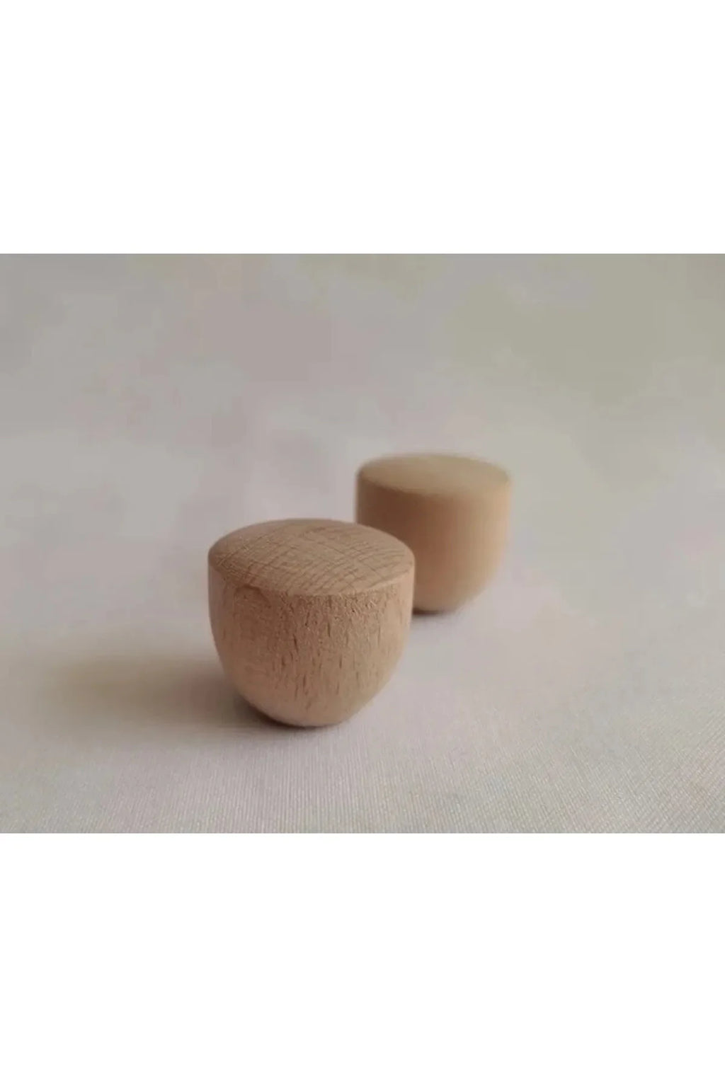 Ahşap Kulp Lüks Country Dekoratif Mutfak Mobilya Dolap Çekmece Kulbu