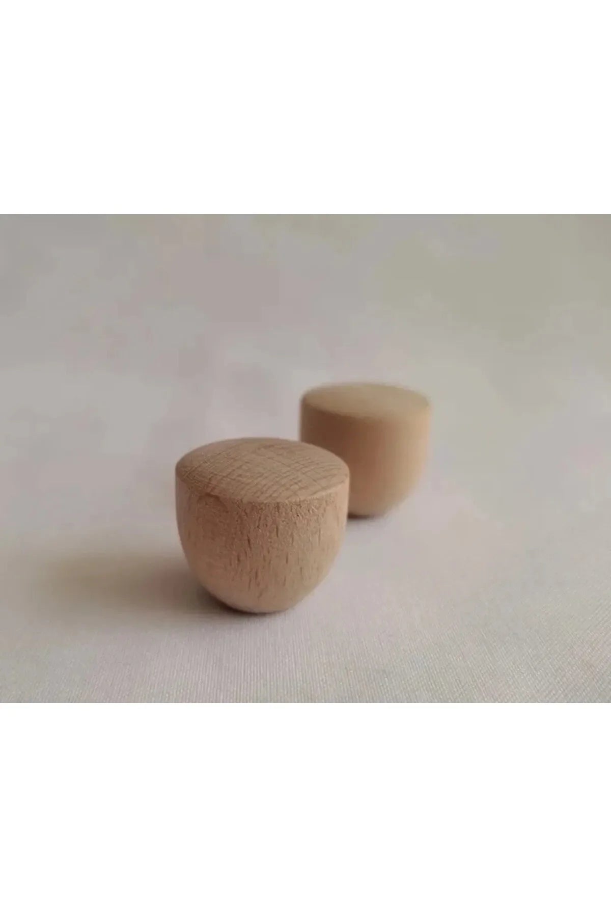 Ahşap Kulp Lüks Country Dekoratif Mutfak Mobilya Dolap Çekmece Kulbu