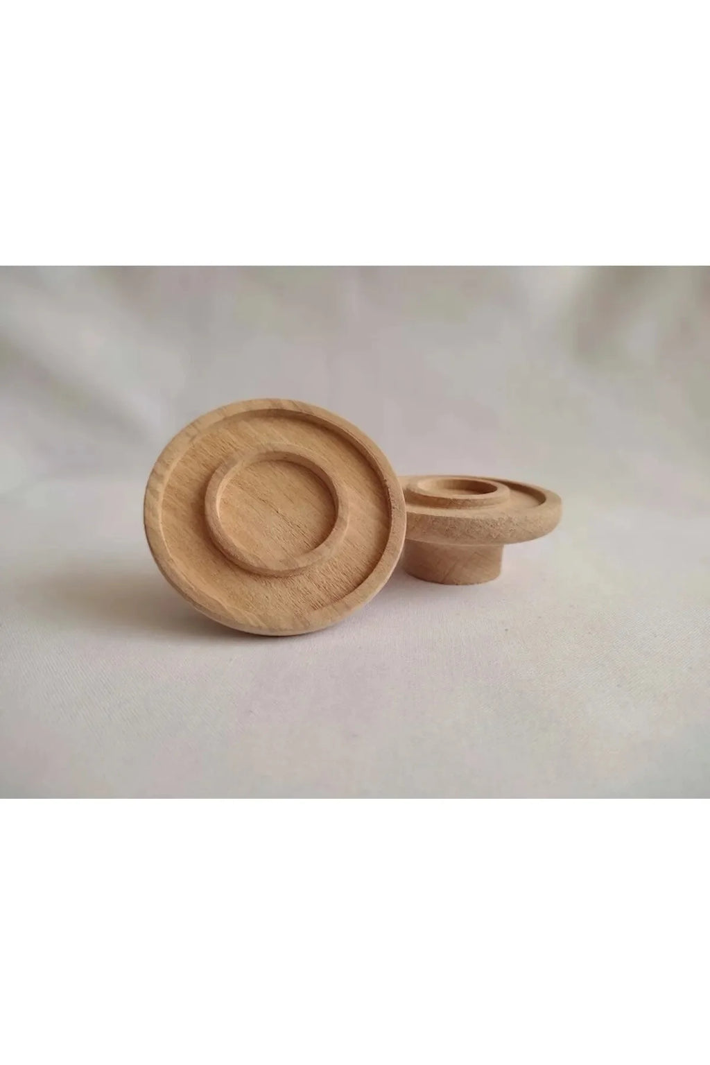 Ahşap Kulp Lüks Country Dekoratif Mutfak Mobilya Dolap Çekmece Kulbu